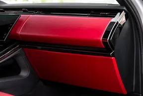 Land Rover Range Rover Sport 2024