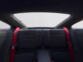 Porsche 911 Carrera GTS 2026