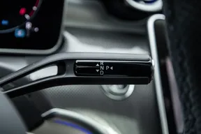 Mercedes-Benz CLE 200 2024