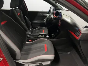 Opel Mokka 2022