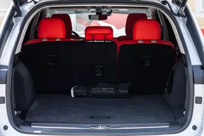 Jeep Grand Cherokee 2023