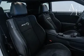 Dodge Challenger SRT Hellcat 2022