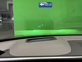 Hyundai Ioniq 6 2023