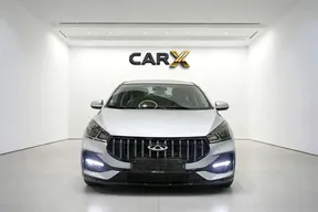 Chery Arrizo 5 2026