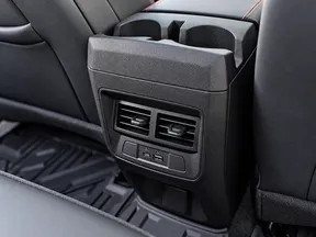 GMC Canyon 2025