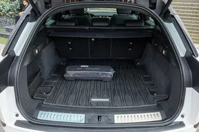 Land Rover Range Rover Velar 2025