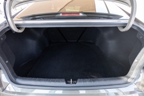 Hyundai Accent / Solaris / Verna 2024