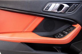 BMW 2 Series 2021