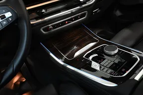 BMW X5 40 2026