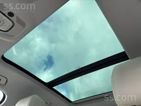 Audi e-tron 2022