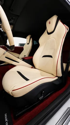 Ferrari Roma 2022