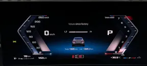 BMW 2 Series M240 2025