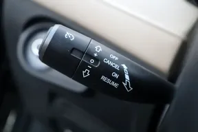 MG 5 2021