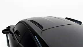 Porsche 911 GT3 2024