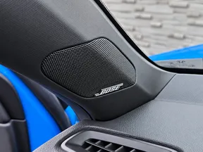 Honda Civic Type R 2024
