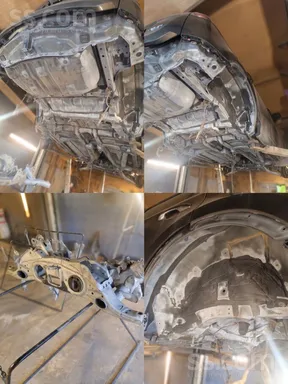 Toyota RAV4 2016