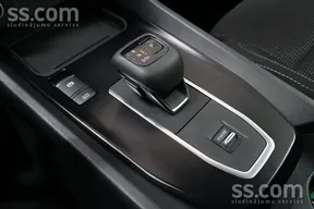 Nissan Qashqai 2023