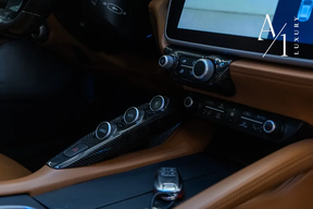 Ferrari GTC4Lusso 2019