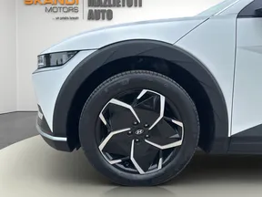 Hyundai Ioniq 5 2023