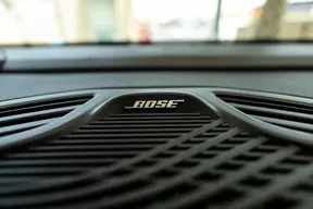 Geely Xingyue L / Monjaro 2024