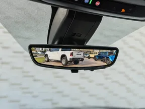GMC Yukon 2022
