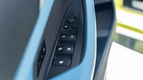 BMW 4 Series M4 Competition 2023
