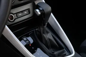 Chevrolet Captiva 2023