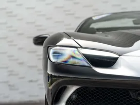 Ferrari 2023