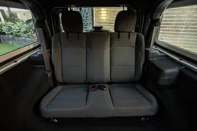 Jeep Wrangler 2024
