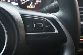 Suzuki Baleno 2024