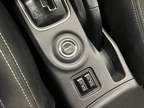 Mitsubishi Outlander / Airtek 2016