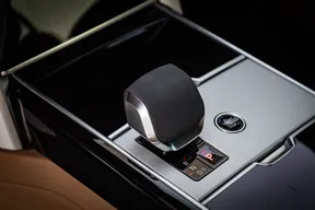 Land Rover Range Rover 2024