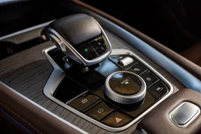 Chery Tiggo 8 Pro Max 2024