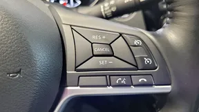 Nissan X-Trail 2020