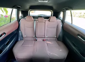 Toyota Corolla Cross 2024