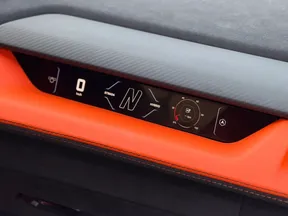 Lamborghini Revuelto 2024