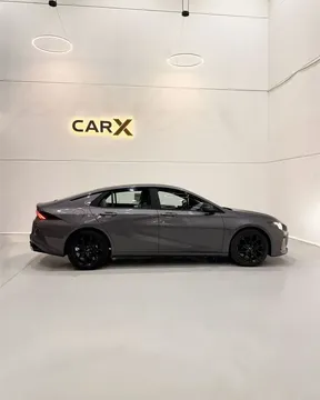 GAC Empow 2026