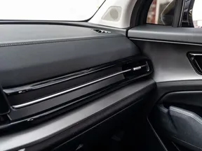 Kia Sportage 2025