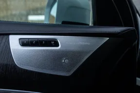 Volvo XC90 B6 2024
