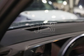 Cadillac Escalade 2025