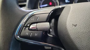 Škoda Kamiq 2023