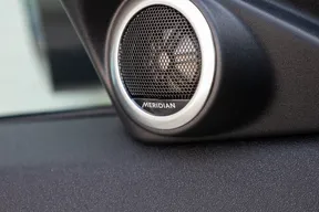 Land Rover Range Rover Evoque 2023