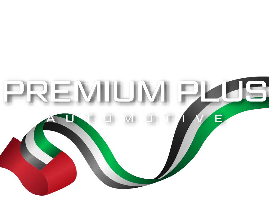Premium-plus