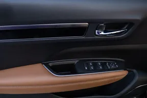 Renault Koleos 2025
