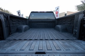 GMC Sierra 1500 2020