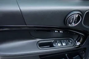 MINI Countryman Cooper S 2018