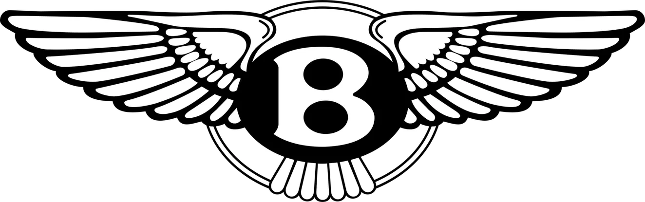 Bentley