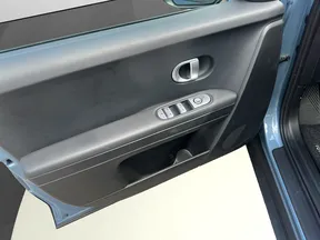 Hyundai Ioniq 5 2023