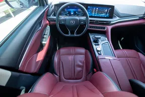 Changan CS75 Plus 2022