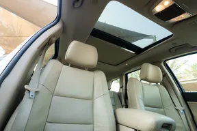 Jeep Grand Cherokee 2020